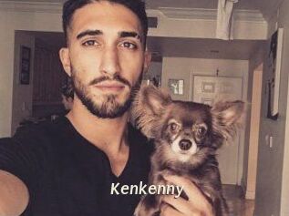 Kenkenny