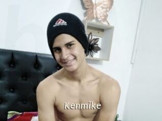 Kenmike