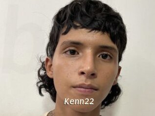 Kenn22
