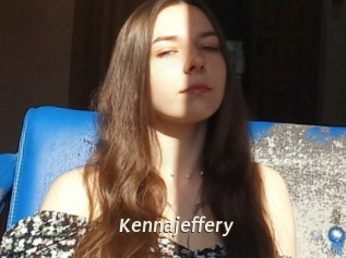 Kennajeffery