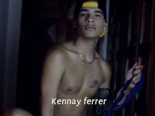 Kennay_ferrer