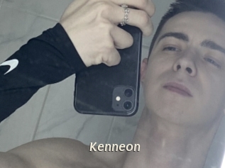 Kenneon