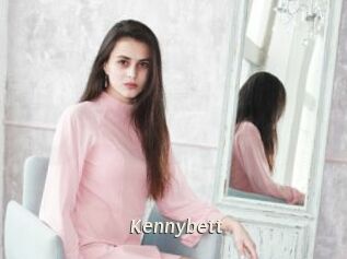 Kennybett