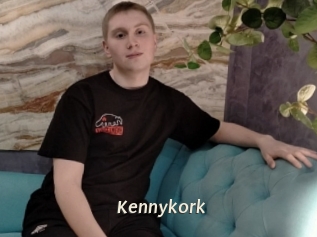 Kennykork