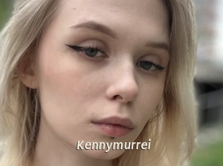 Kennymurrei