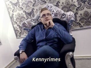 Kennyrimes