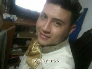 Kennysexx