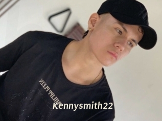 Kennysmith22