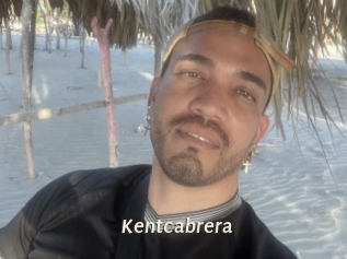 kentcabrera Blog éjac