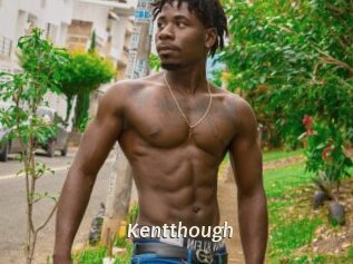 Kentthough