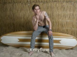 Kenyflow