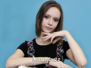 Kenziebuzz