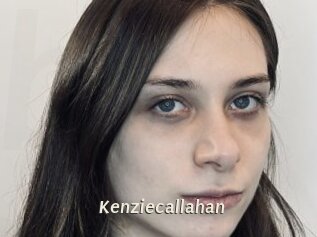 Kenziecallahan