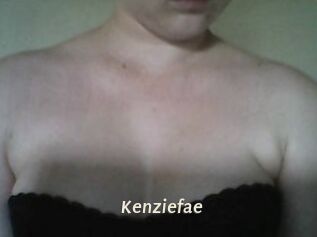 Kenziefae