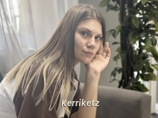Kerriketz