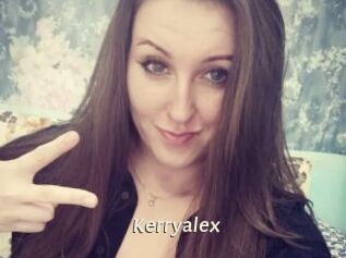 Kerryalex