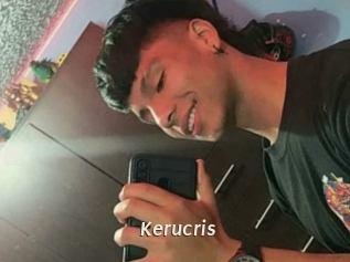 Kerucris