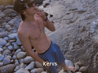 kervs Blog éjac