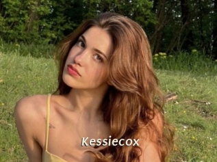 Kessiecox