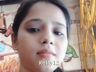 Kethy12