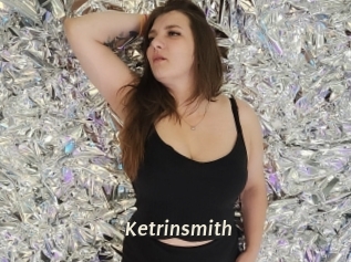Ketrinsmith