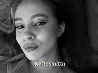 Kettesmitth