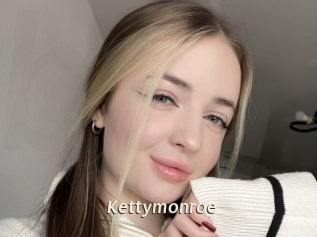 Kettymonroe