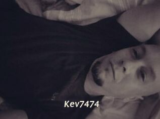 Kev7474