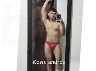 Kevin_andres