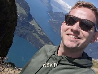 kevin Blog éjac