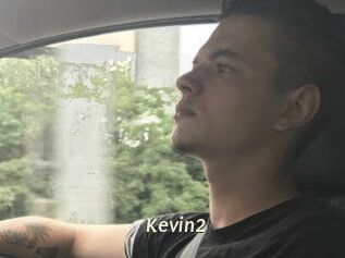 Kevin2