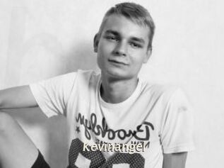Kevinangel