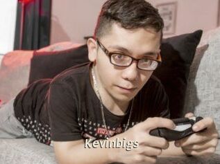 Kevinbigs