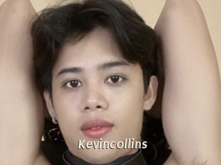 Kevincollins