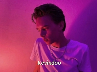 Kevindoo