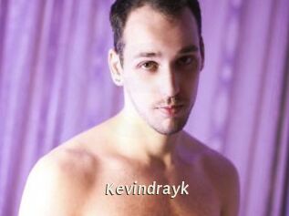 Kevindrayk