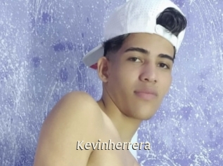 Kevinherrera