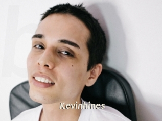 Kevinhines