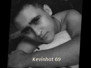 Kevinhot_69