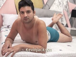Kevinjackson