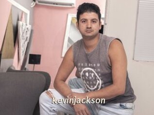 Kevinjackson