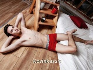 Kevinkassin