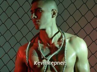 Kevinkepner