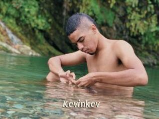 Kevinkev