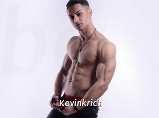 kevinkrich Blog éjac