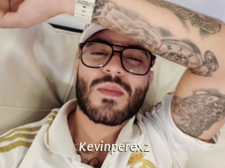 kevinperexz Blog éjac