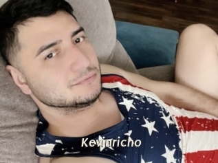Kevinricho