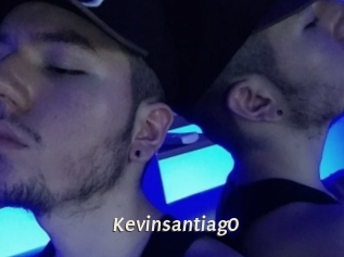 kevinsantiag0 Blog éjac