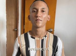 Kevinscort