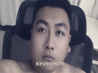 Kevinsmith